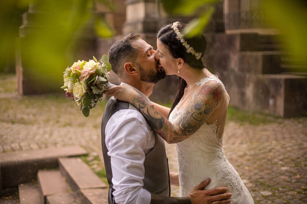 Stefan Klübert - Fotograf (Stefan Klübert - Fotograf)