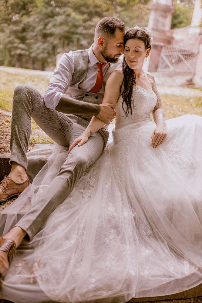 Stefan Klübert - Fotograf (Stefan Klübert - Fotograf)