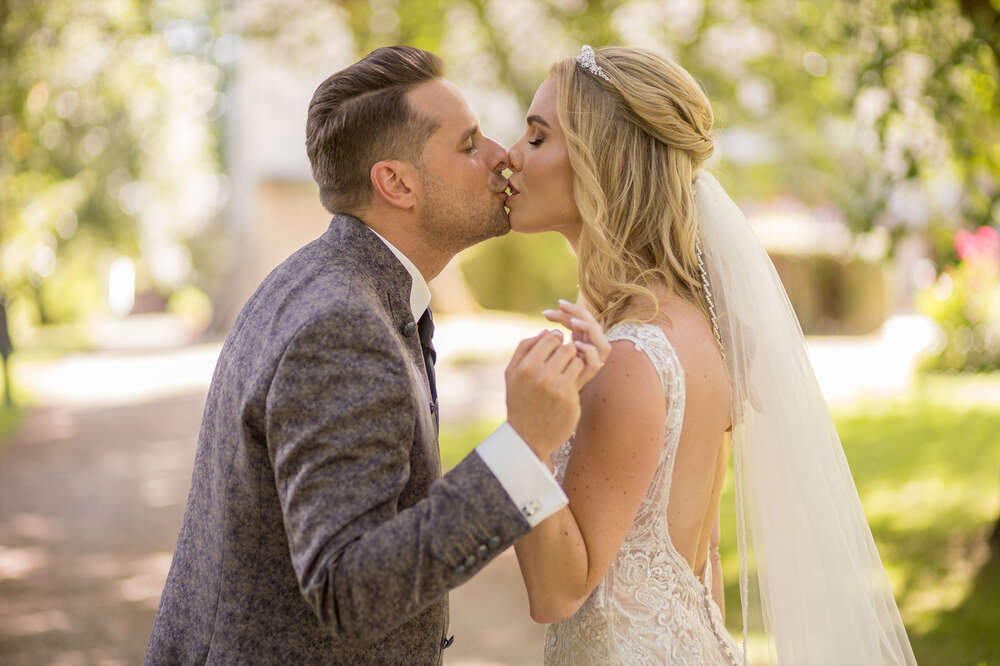 Stefan Klübert - Fotograf (Stefan Klübert - Fotograf)