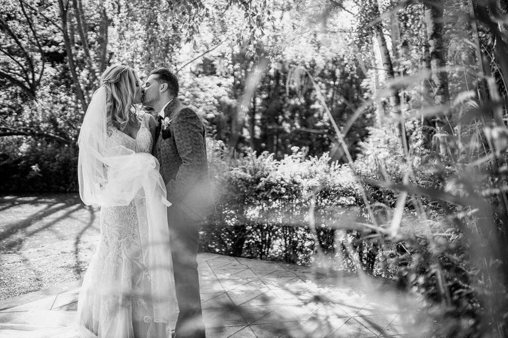 Stefan Klübert - Fotograf (Stefan Klübert - Fotograf)