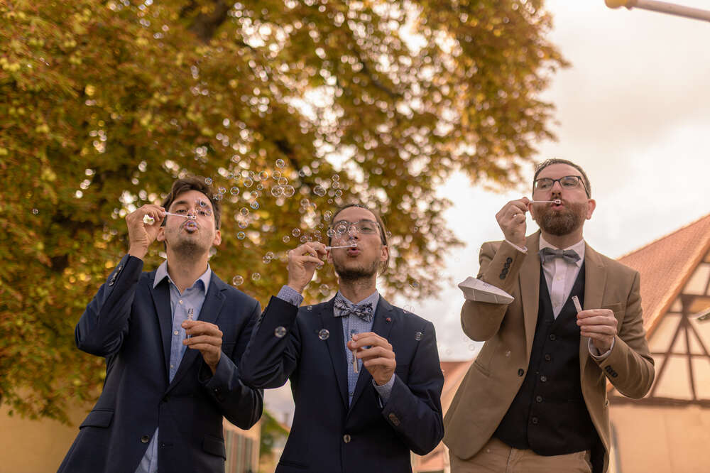 Stefan Klübert - Fotograf (Stefan Klübert - Fotograf)