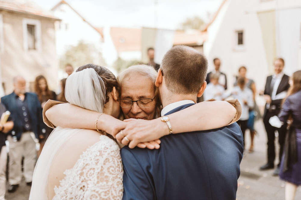Stefan Klübert - Fotograf (Stefan Klübert - Fotograf)