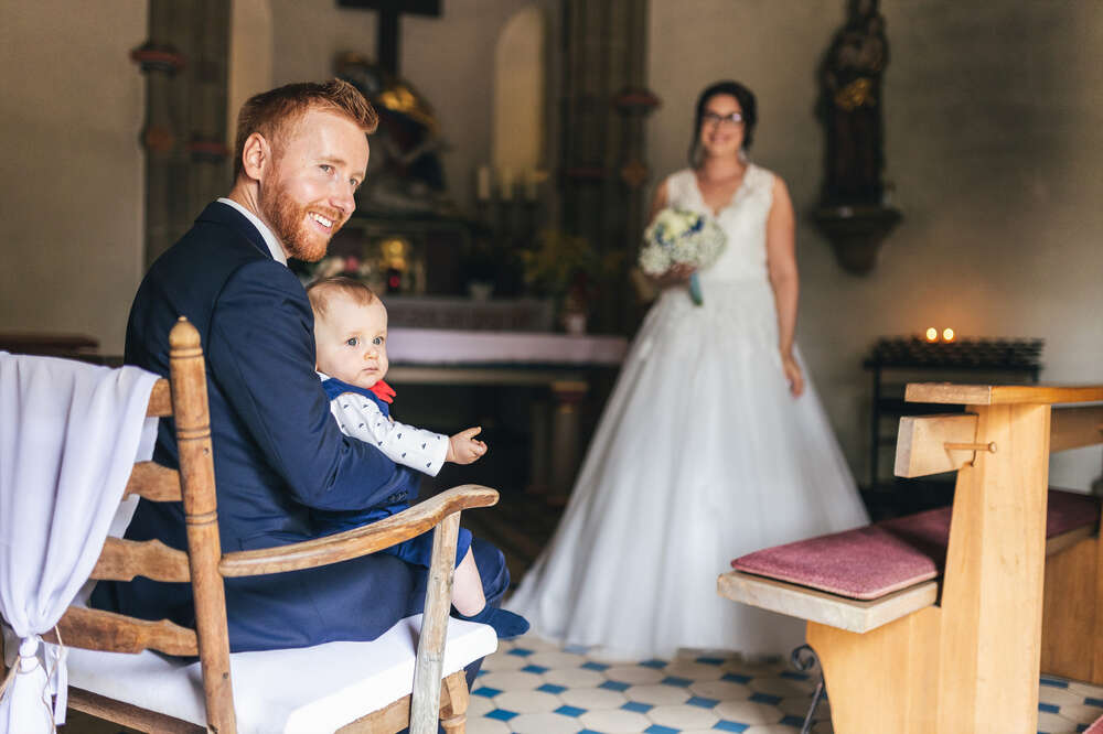 Stefan Klübert - Fotograf (Stefan Klübert - Fotograf)