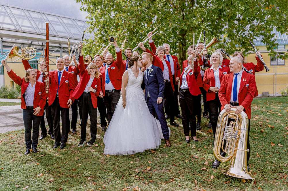 Stefan Klübert - Fotograf (Stefan Klübert - Fotograf)