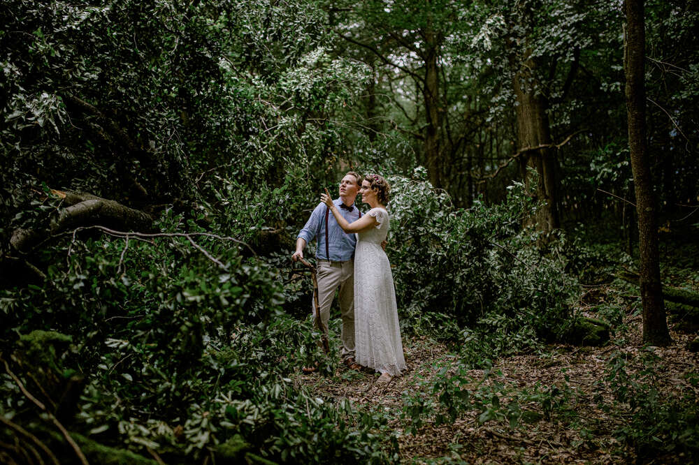 Stefan Klübert - Fotograf (Stefan Klübert - Fotograf)