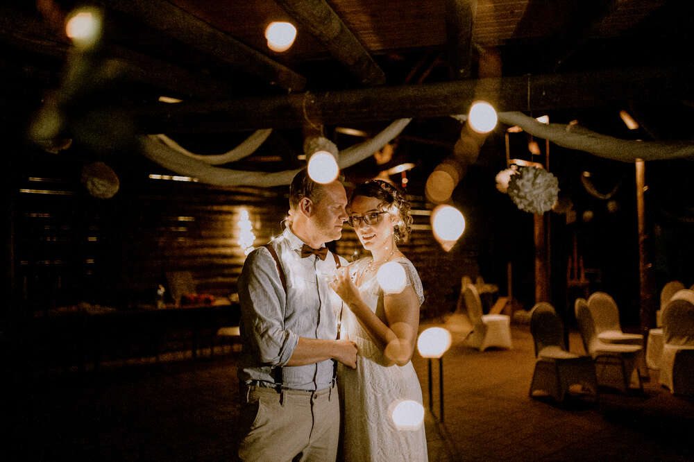 Stefan Klübert - Fotograf (Stefan Klübert - Fotograf)