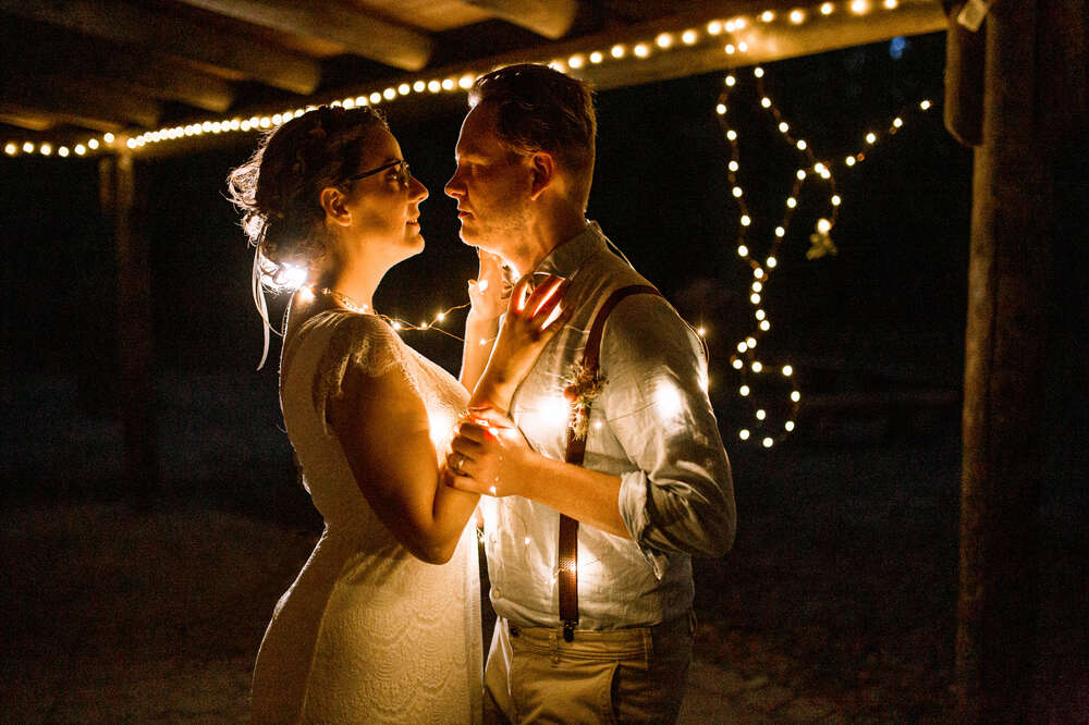 Stefan Klübert - Fotograf (Stefan Klübert - Fotograf)