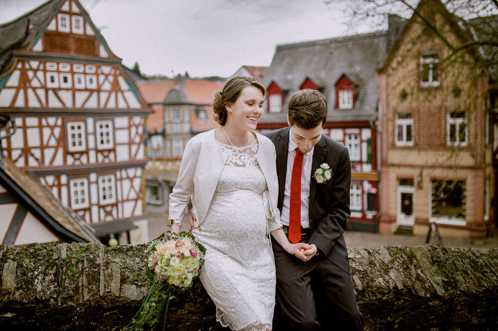 Stefan Klübert - Fotograf (Stefan Klübert - Fotograf)