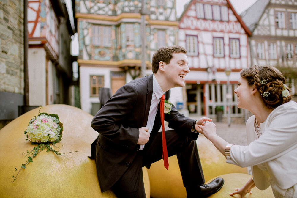 Stefan Klübert - Fotograf (Stefan Klübert - Fotograf)