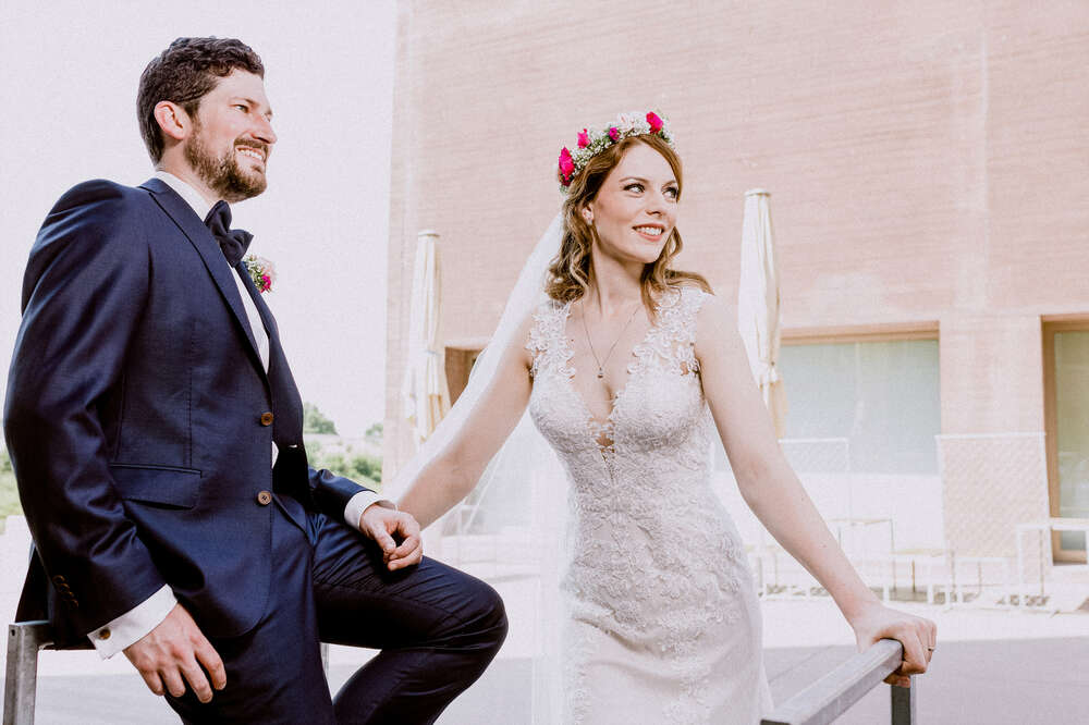 Stefan Klübert - Fotograf (Stefan Klübert - Fotograf)