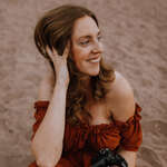 Momentliebe Fotografie