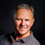 Ulrich Stamm Photography - Business-Presse-Privat