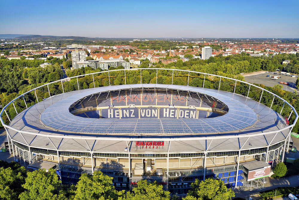 Ulrich Stamm Photography - Business-Presse-Privat