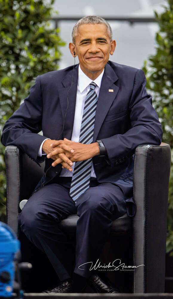 Portrait Mann  (Ulrich Stamm Photography - Business-Presse-Privat)