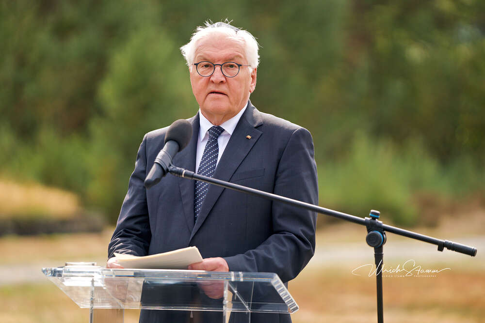 Ulrich Stamm Photography - Business-Presse-Privat