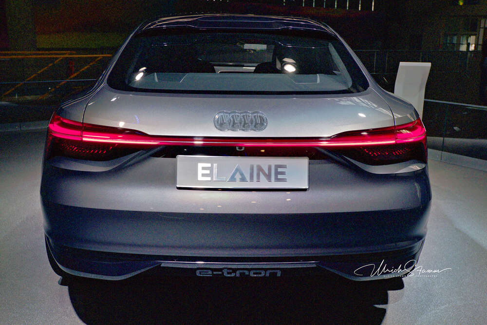 Ulrich Stamm Photography - Business-Presse-Privat