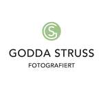 Godda Struss Fotografiert
