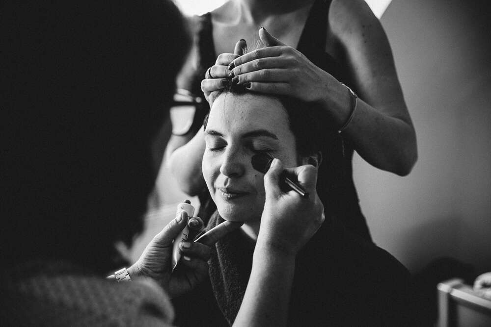 Maria Athens Fotografie