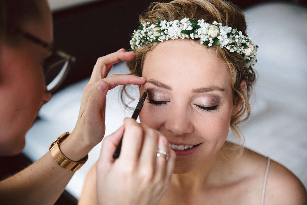 Maria Athens Fotografie