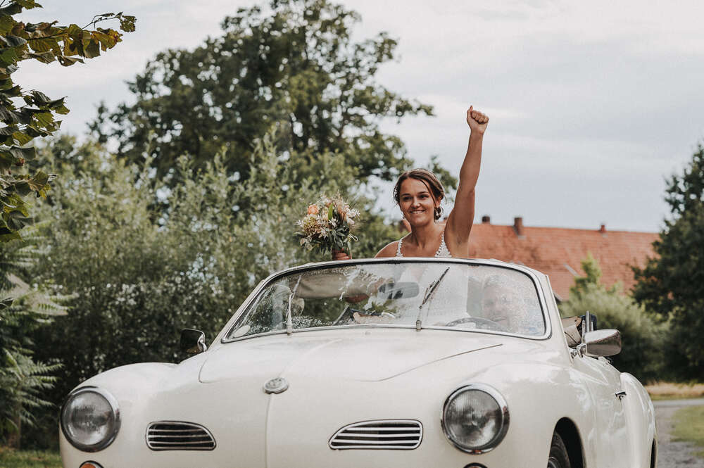 Maria Athens Fotografie