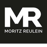 Moritz Reulein Media