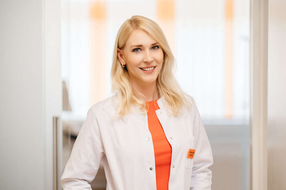 Moritz Reulein Media (Moritz Reulein Media)