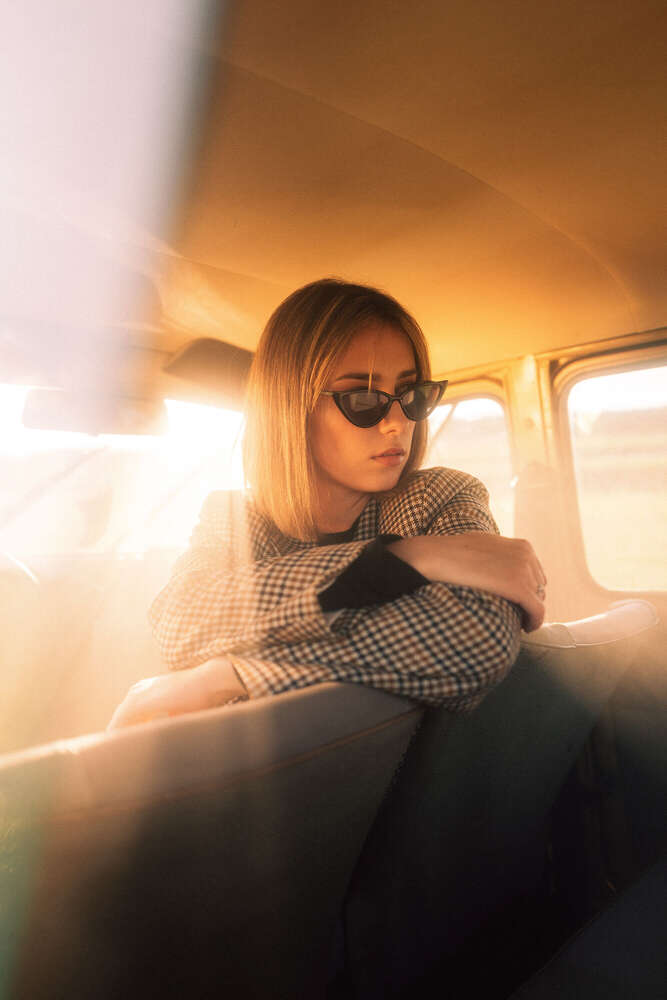 Moritz Reulein Media (Moritz Reulein Media)