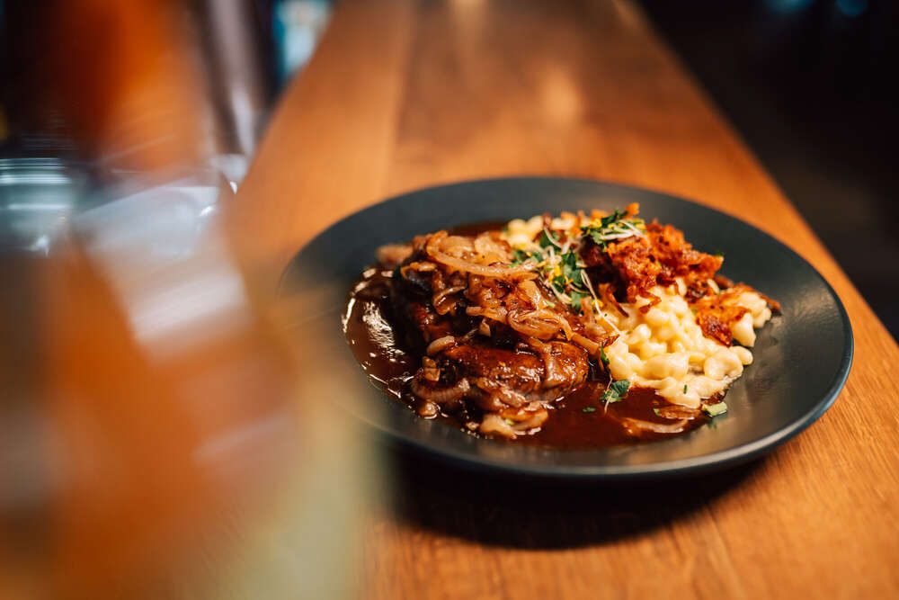 Moritz Reulein Media (Moritz Reulein Media)