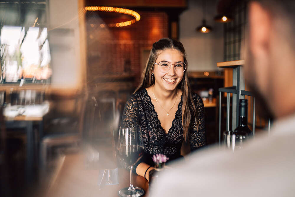 Moritz Reulein Media (Moritz Reulein Media)