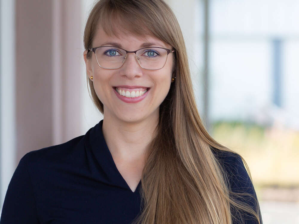 Business Outdoor (PHOTOGRAPHIE meikedietz)