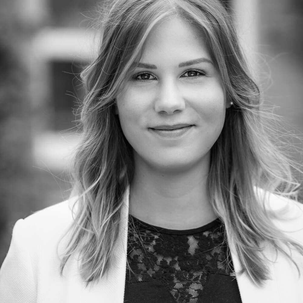 Business Outdoor (PHOTOGRAPHIE meikedietz)