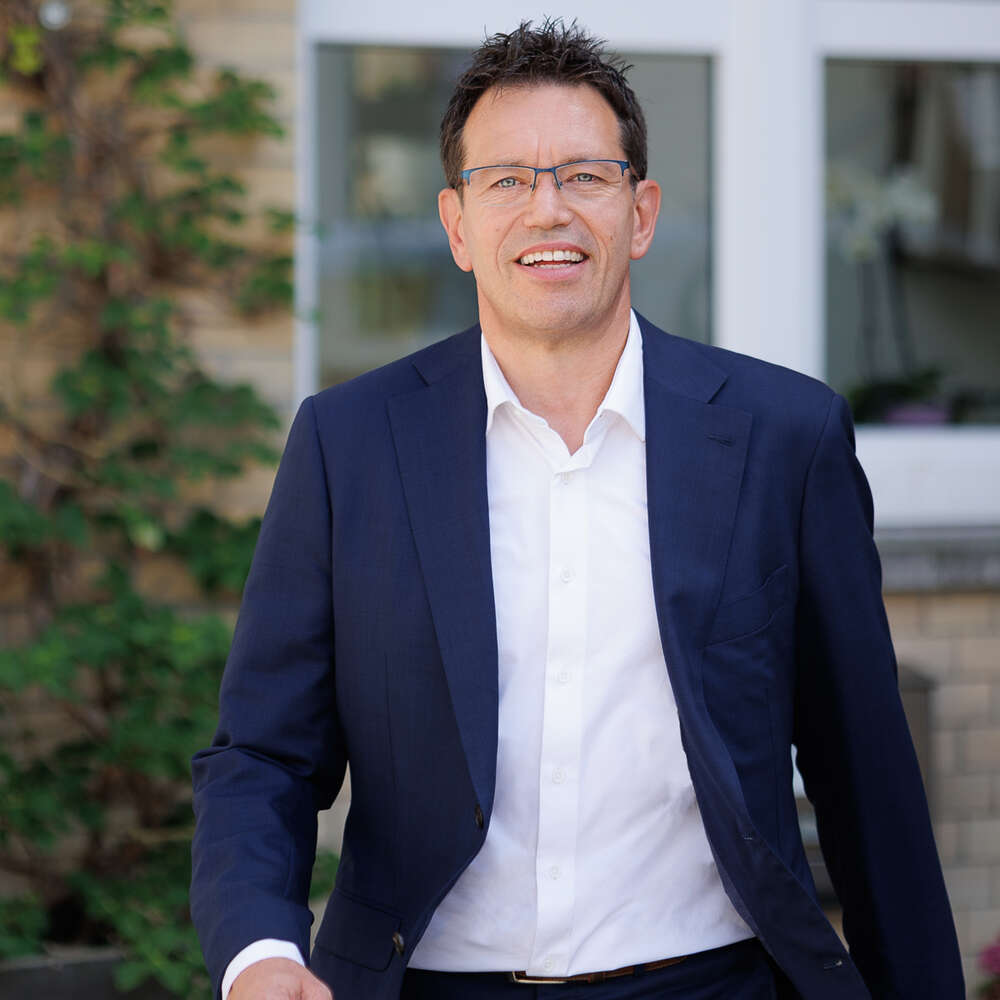 Business in Bewegung (PHOTOGRAPHIE meikedietz)