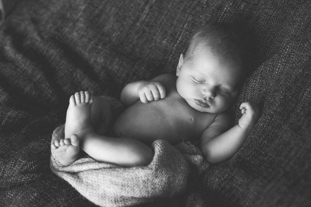 sleeping beauty (PHOTOGRAPHIE meikedietz)