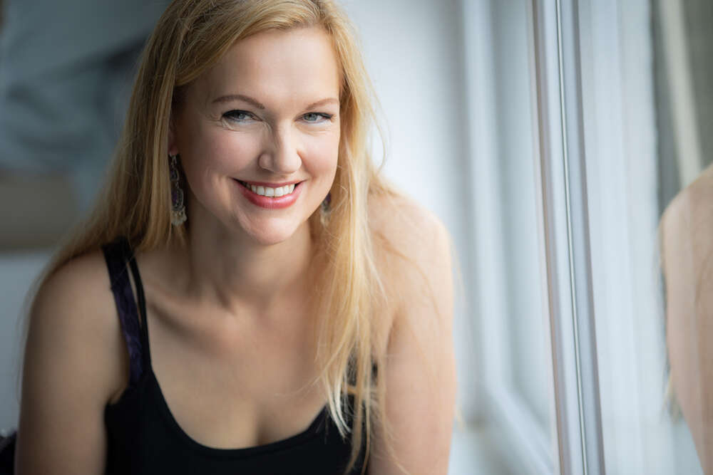 Beautyshooting (PHOTOGRAPHIE meikedietz)