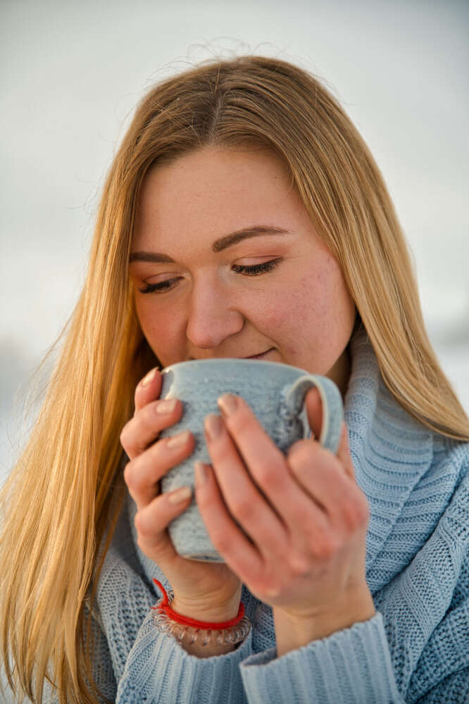 Cozy Wintertime  (PhB_Fotografie)