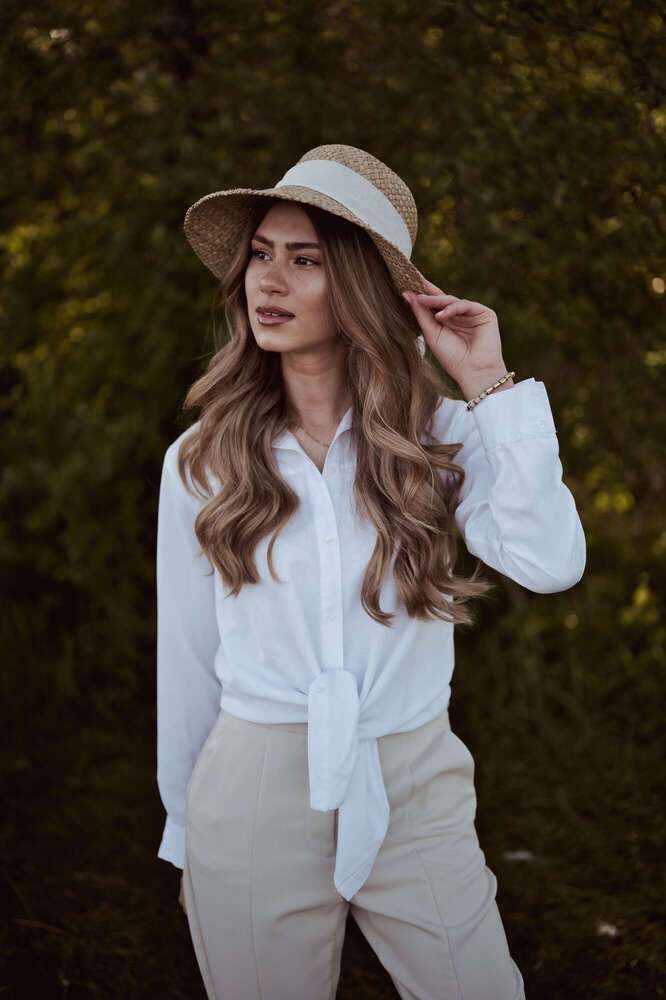 Sommerabend (PhB_Fotografie)