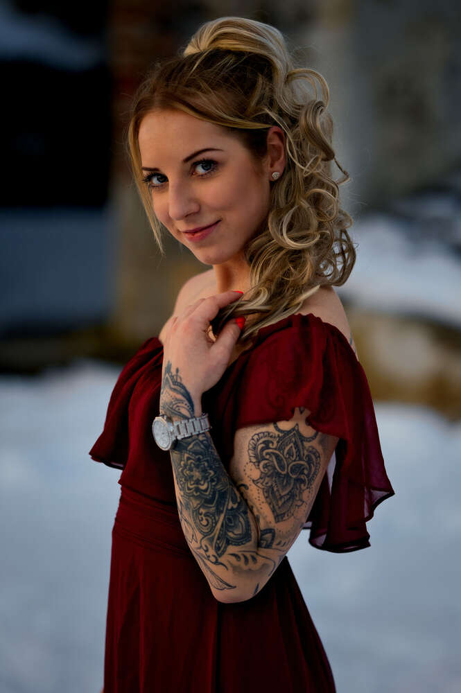 PhB_Fotografie (PhB_Fotografie)