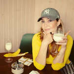 Pelka & Wilms Fotografie