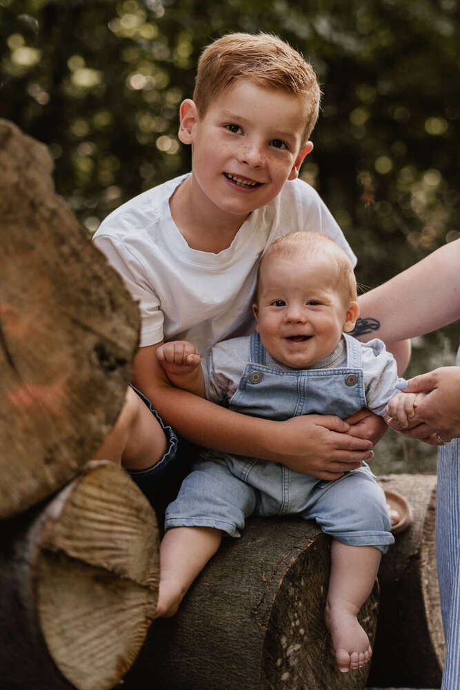 Alexandra Schöpe (Alexandra Schöpe)