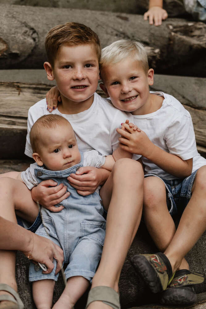 Alexandra Schöpe (Alexandra Schöpe)