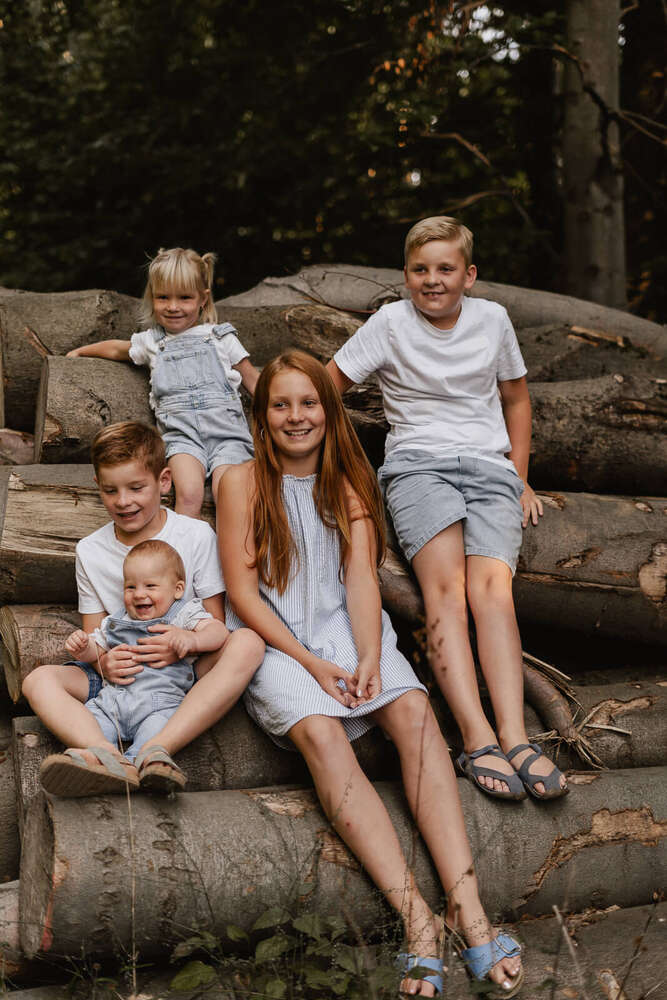 Alexandra Schöpe (Alexandra Schöpe)