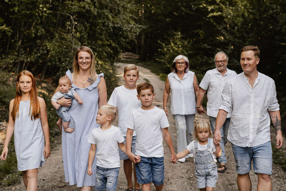 Alexandra Schöpe (Alexandra Schöpe)