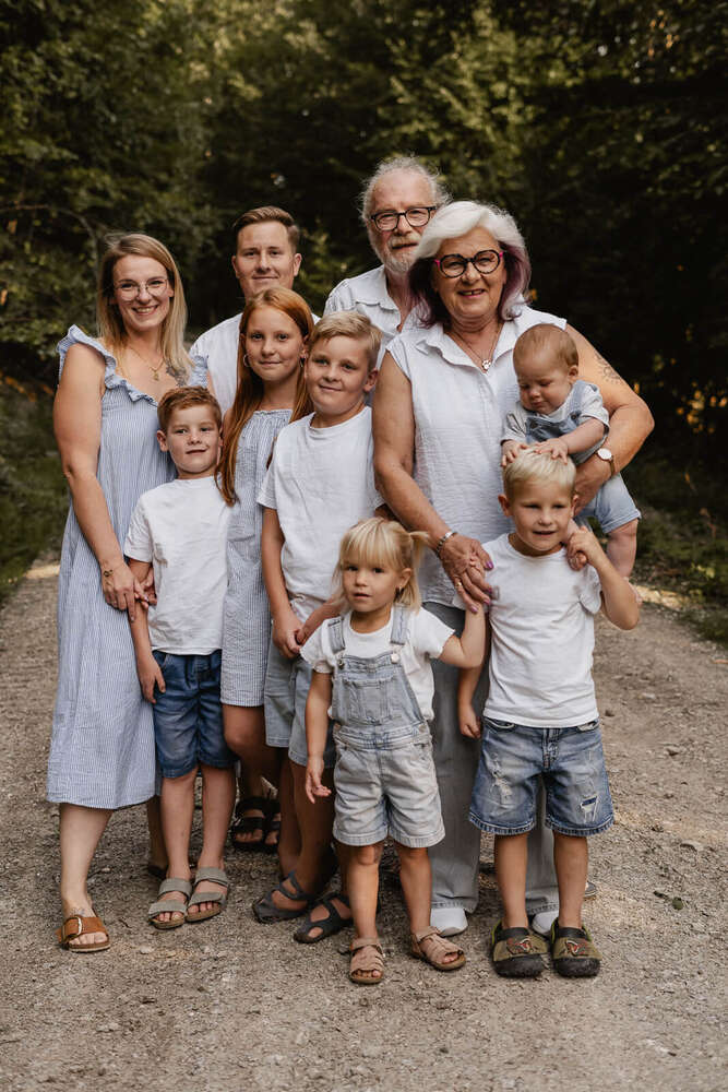 Alexandra Schöpe (Alexandra Schöpe)