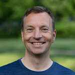 Sebastian Maltzahn Fotografie