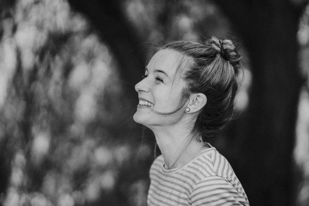 Jan Juc Photography (Jan Juc Photography)