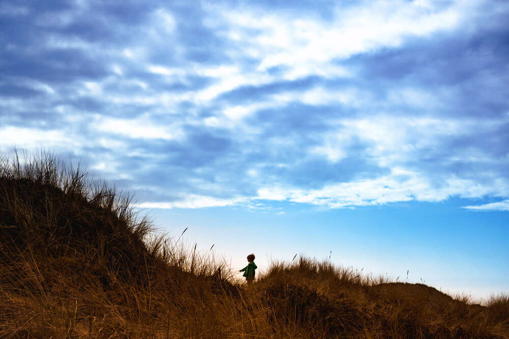 Jan Juc Photography (Jan Juc Photography)