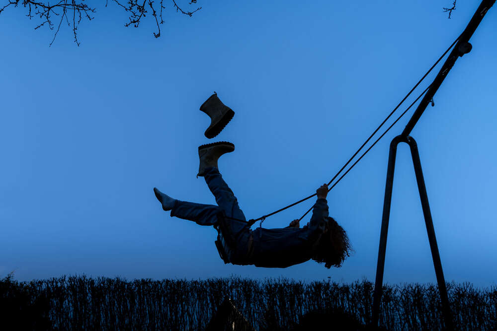 Jan Juc Photography (Jan Juc Photography)