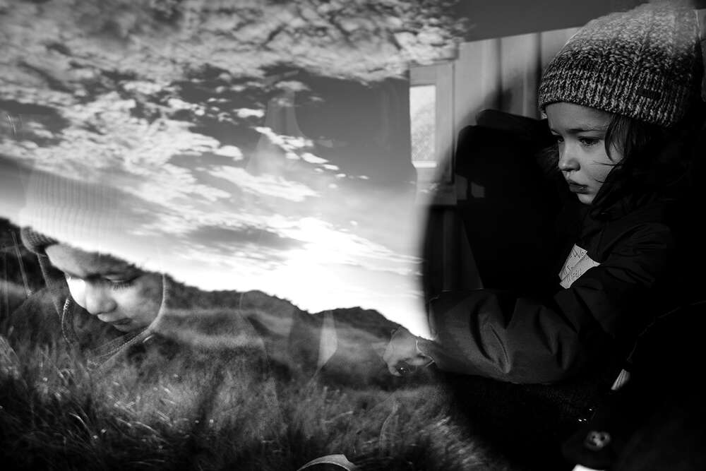 Jan Juc Photography (Jan Juc Photography)