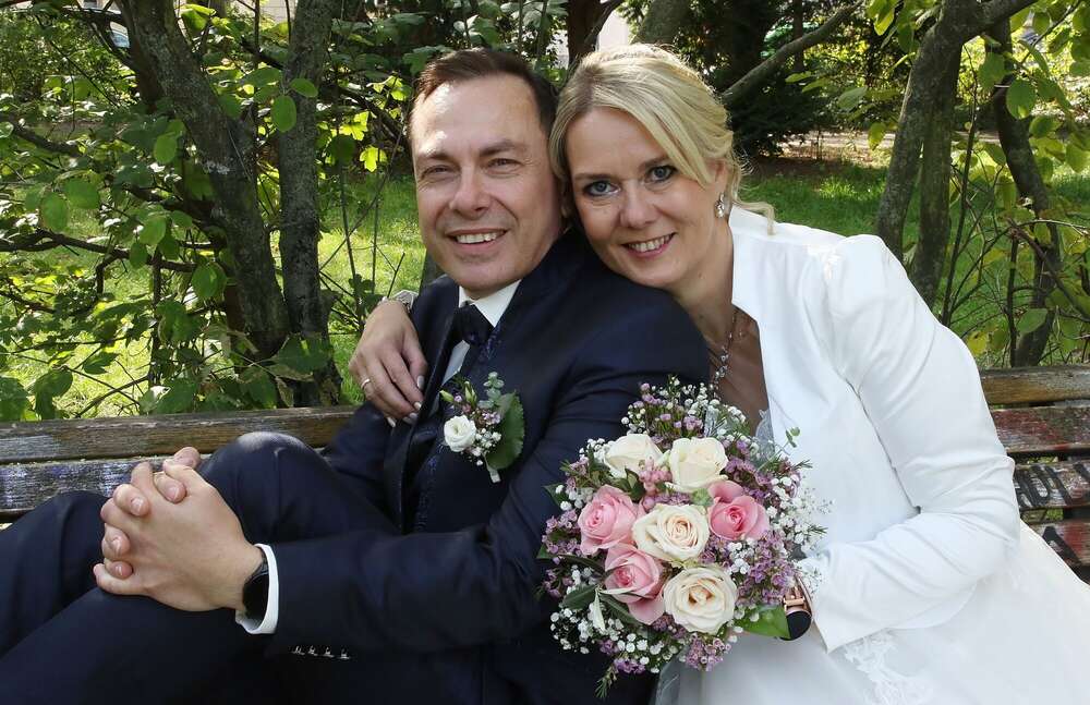 Fotografenmeister (Fotografenmeister)