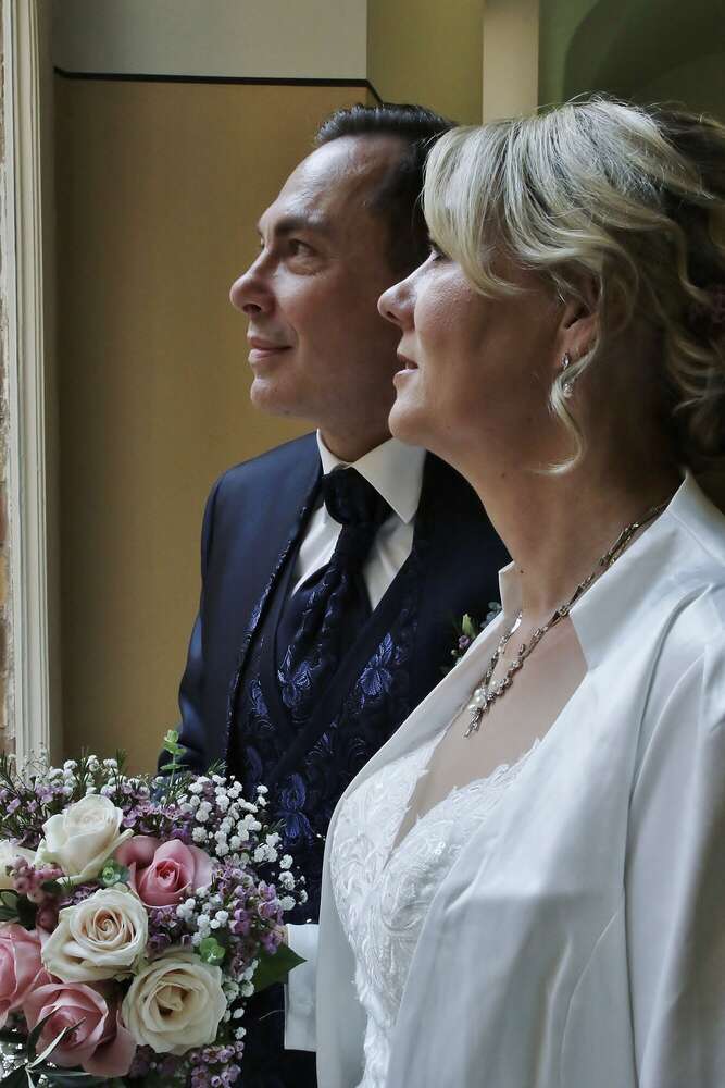 Fotografenmeister (Fotografenmeister)